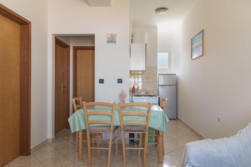 פאקוסטאן Rasin Apartments מראה חיצוני תמונה