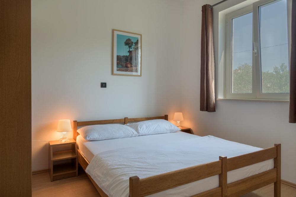 פאקוסטאן Rasin Apartments מראה חיצוני תמונה