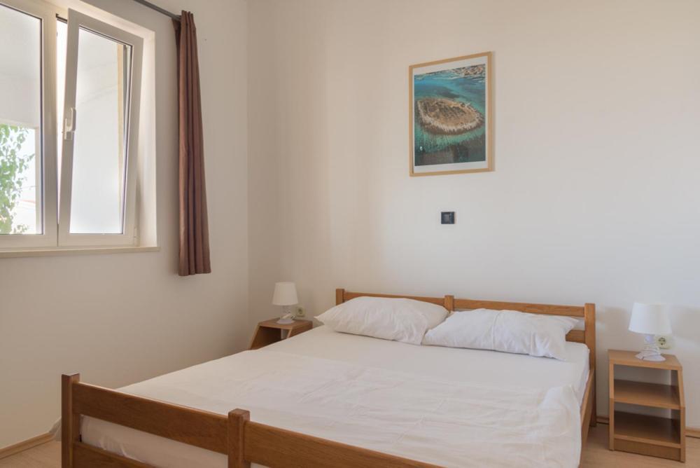 פאקוסטאן Rasin Apartments מראה חיצוני תמונה