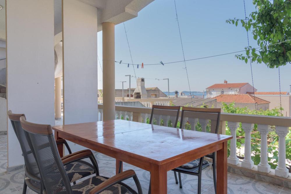 פאקוסטאן Rasin Apartments מראה חיצוני תמונה