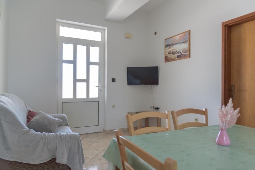 פאקוסטאן Rasin Apartments מראה חיצוני תמונה