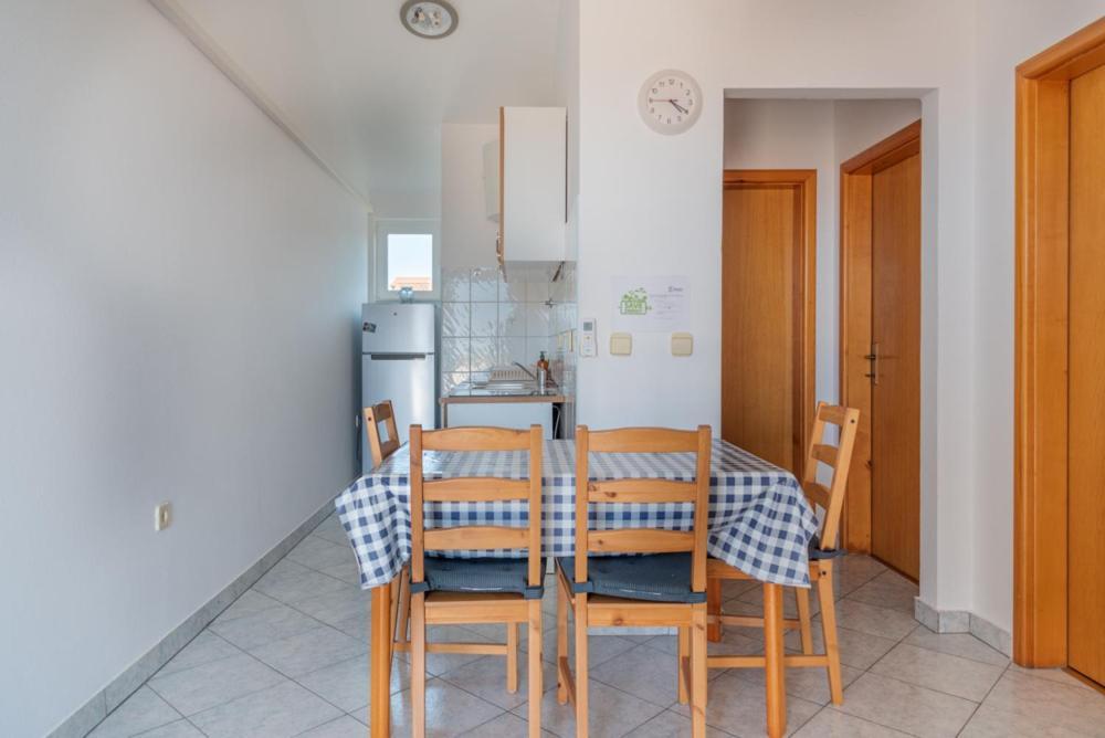 פאקוסטאן Rasin Apartments מראה חיצוני תמונה