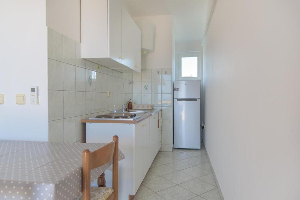 פאקוסטאן Rasin Apartments מראה חיצוני תמונה