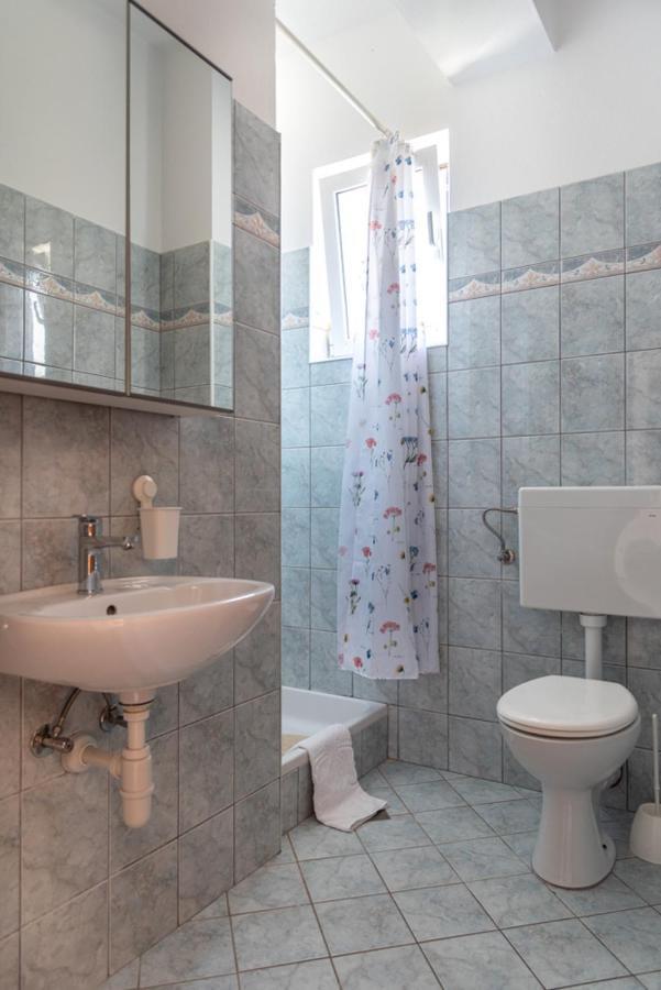 פאקוסטאן Rasin Apartments מראה חיצוני תמונה