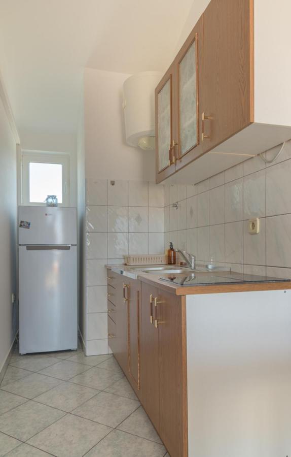 פאקוסטאן Rasin Apartments מראה חיצוני תמונה