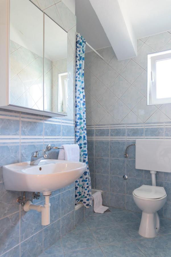 פאקוסטאן Rasin Apartments מראה חיצוני תמונה