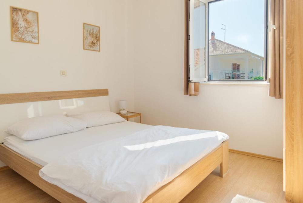 פאקוסטאן Rasin Apartments מראה חיצוני תמונה