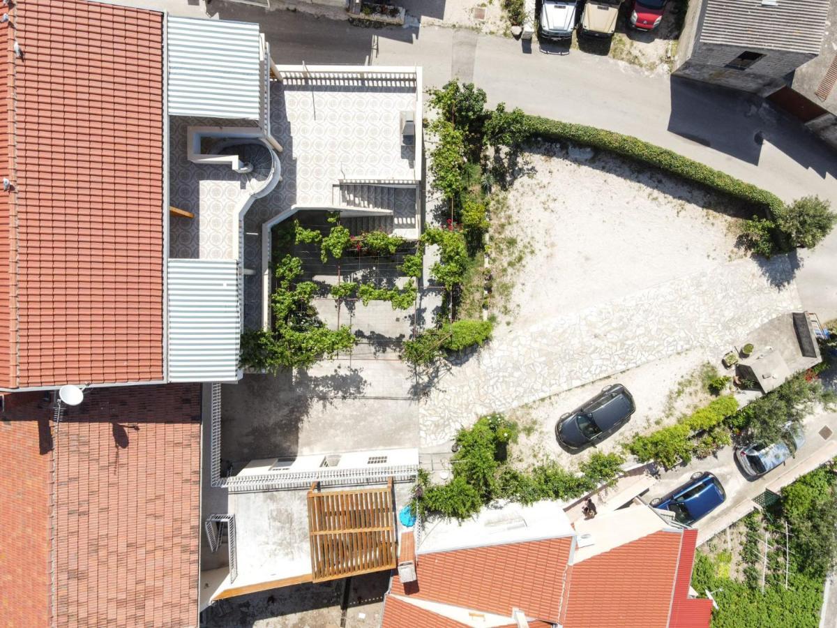 פאקוסטאן Rasin Apartments מראה חיצוני תמונה