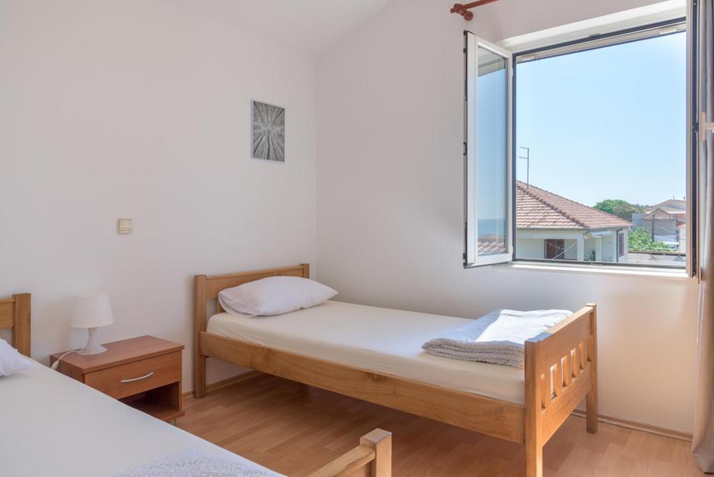 פאקוסטאן Rasin Apartments מראה חיצוני תמונה