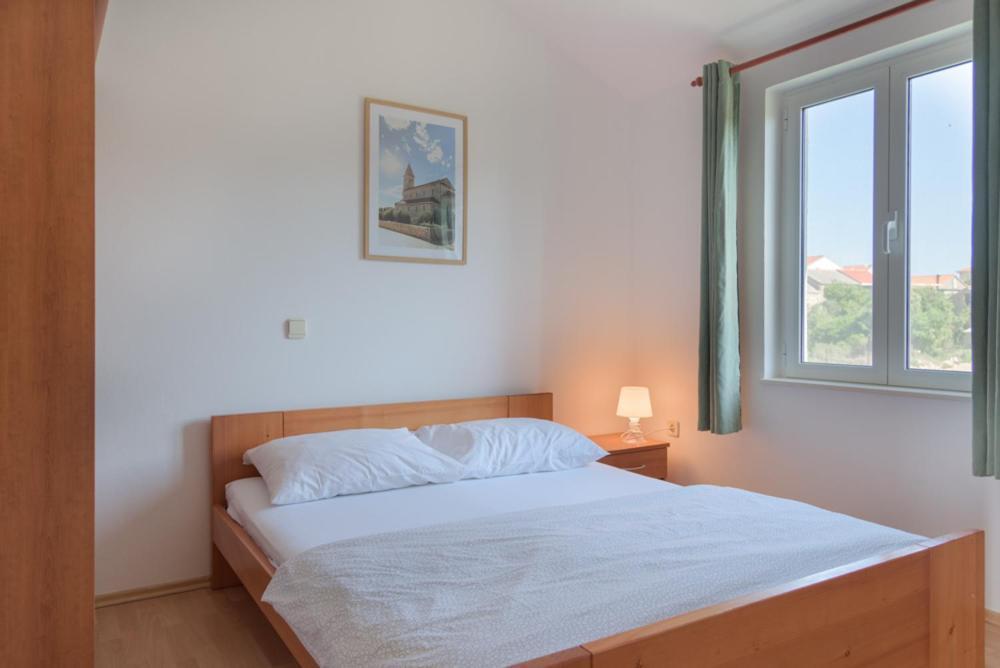 פאקוסטאן Rasin Apartments מראה חיצוני תמונה