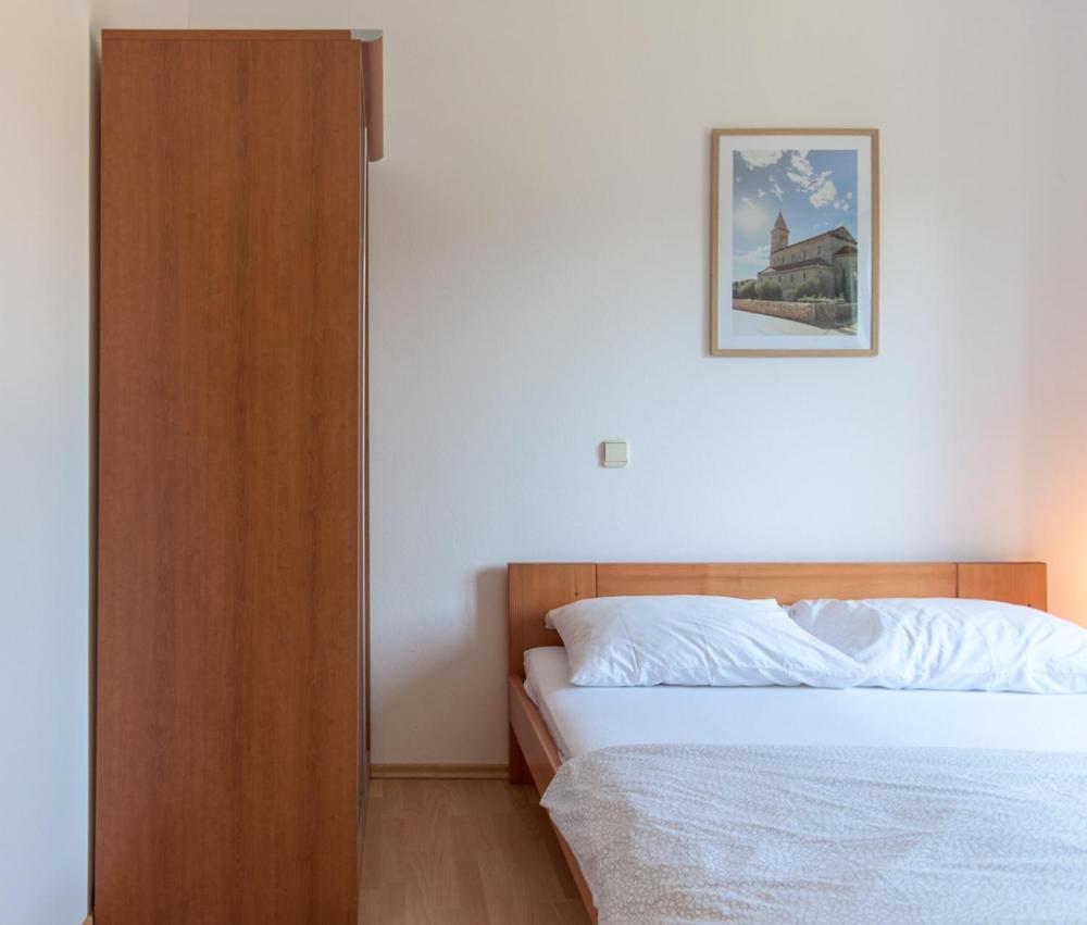 פאקוסטאן Rasin Apartments מראה חיצוני תמונה