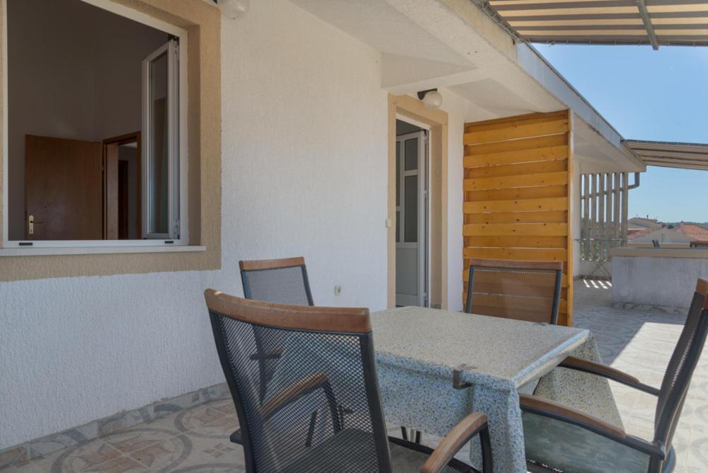 פאקוסטאן Rasin Apartments מראה חיצוני תמונה