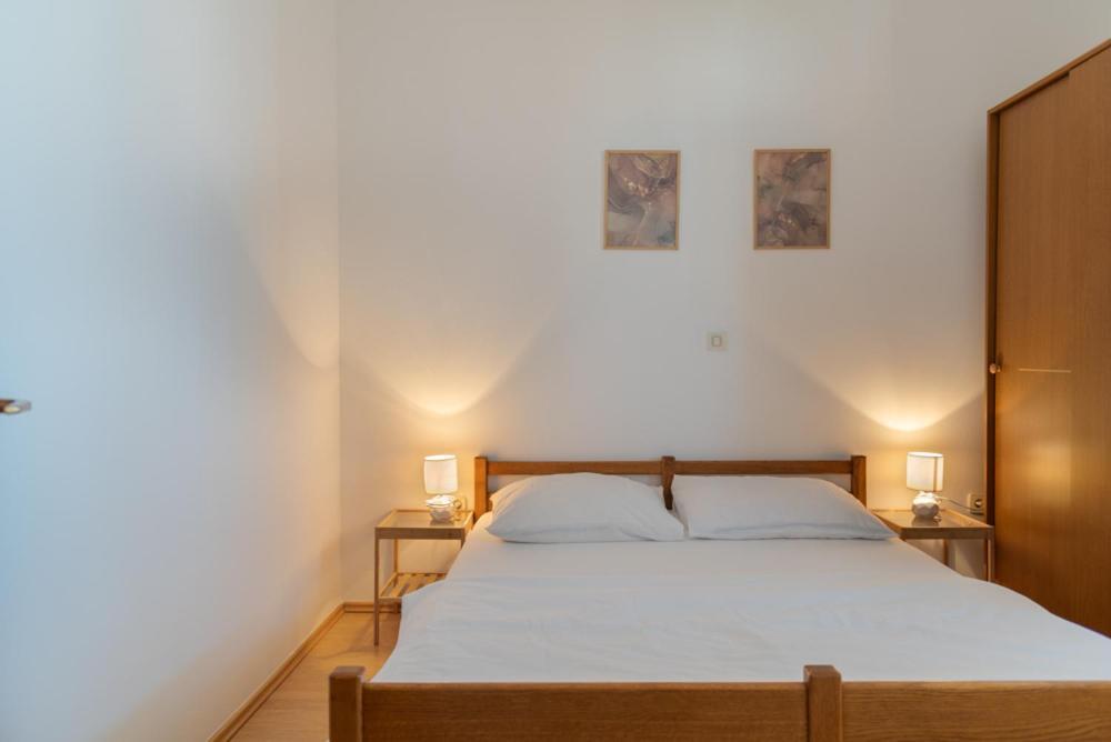 פאקוסטאן Rasin Apartments מראה חיצוני תמונה