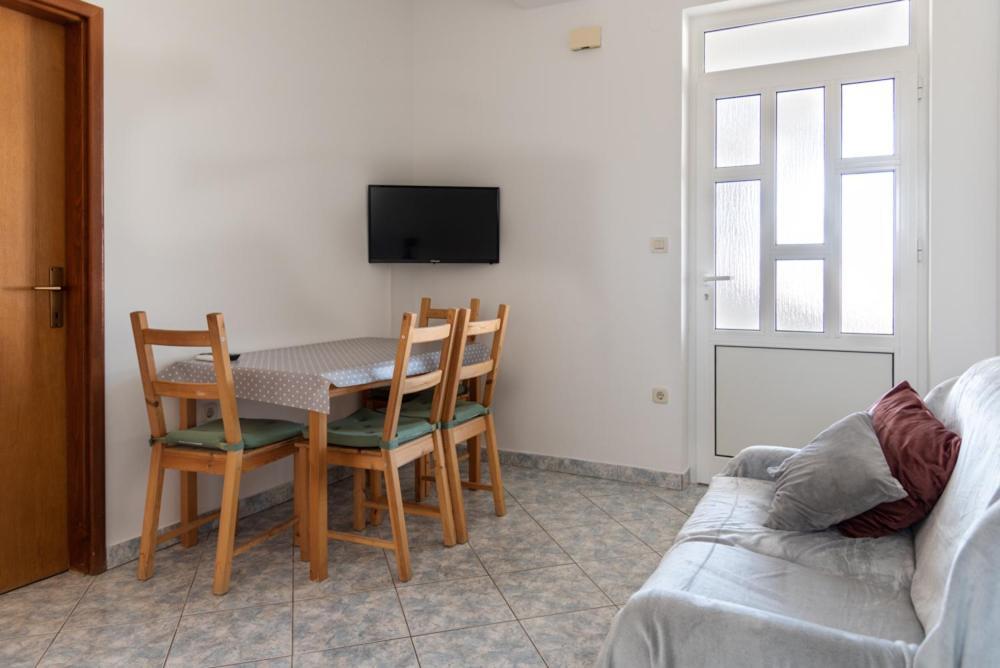 פאקוסטאן Rasin Apartments מראה חיצוני תמונה