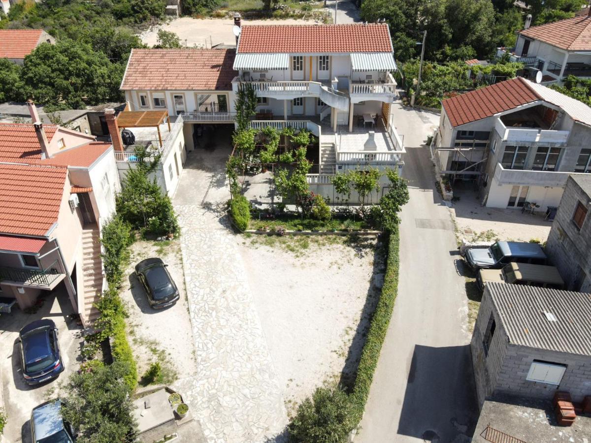 פאקוסטאן Rasin Apartments מראה חיצוני תמונה