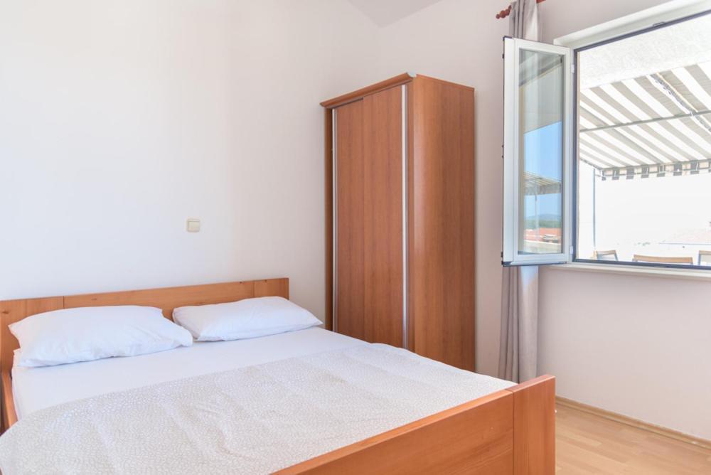 פאקוסטאן Rasin Apartments מראה חיצוני תמונה